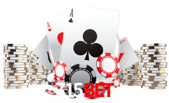 Jogue jogos de pôquer em 715BET