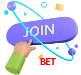 Junte-se ao cassino 715BET hoje mesmo