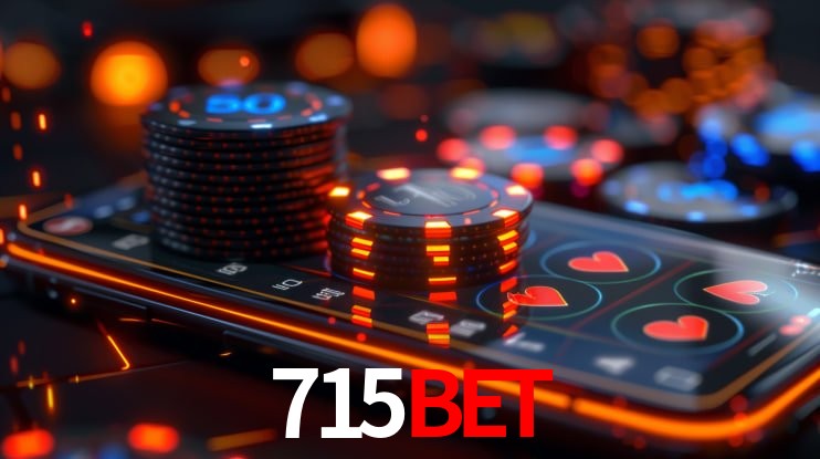 Statistics 715BET