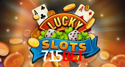 Descubra a Essência do 715BET: Nossa História e Compromissos