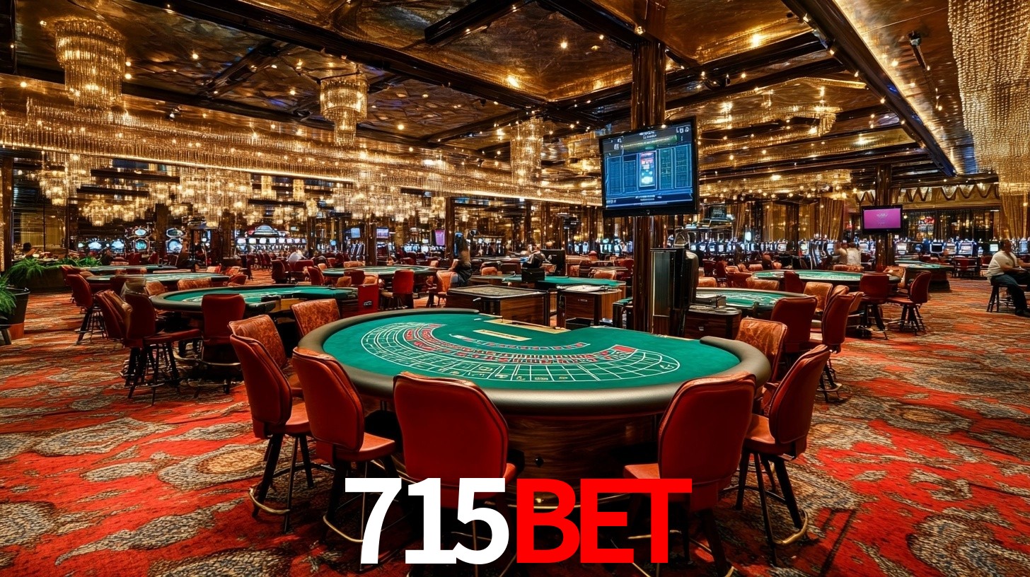 715BET app