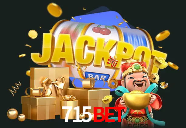 715BET bet