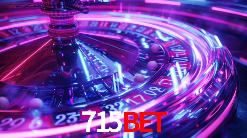 Jogos Diferentes no Cassino Online 715BET