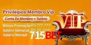 715BET