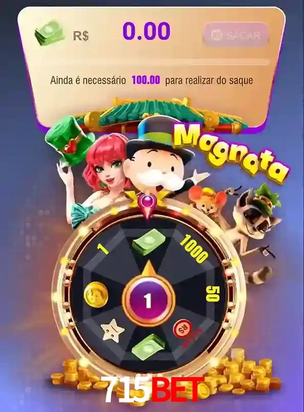 715BET