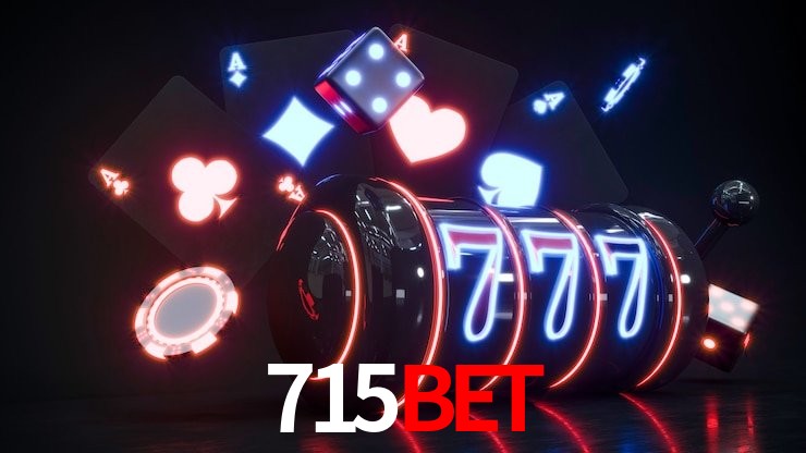 Sports Statistics 715BET