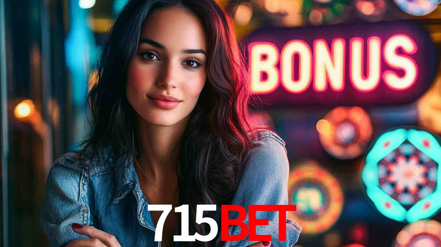 715BET.COM