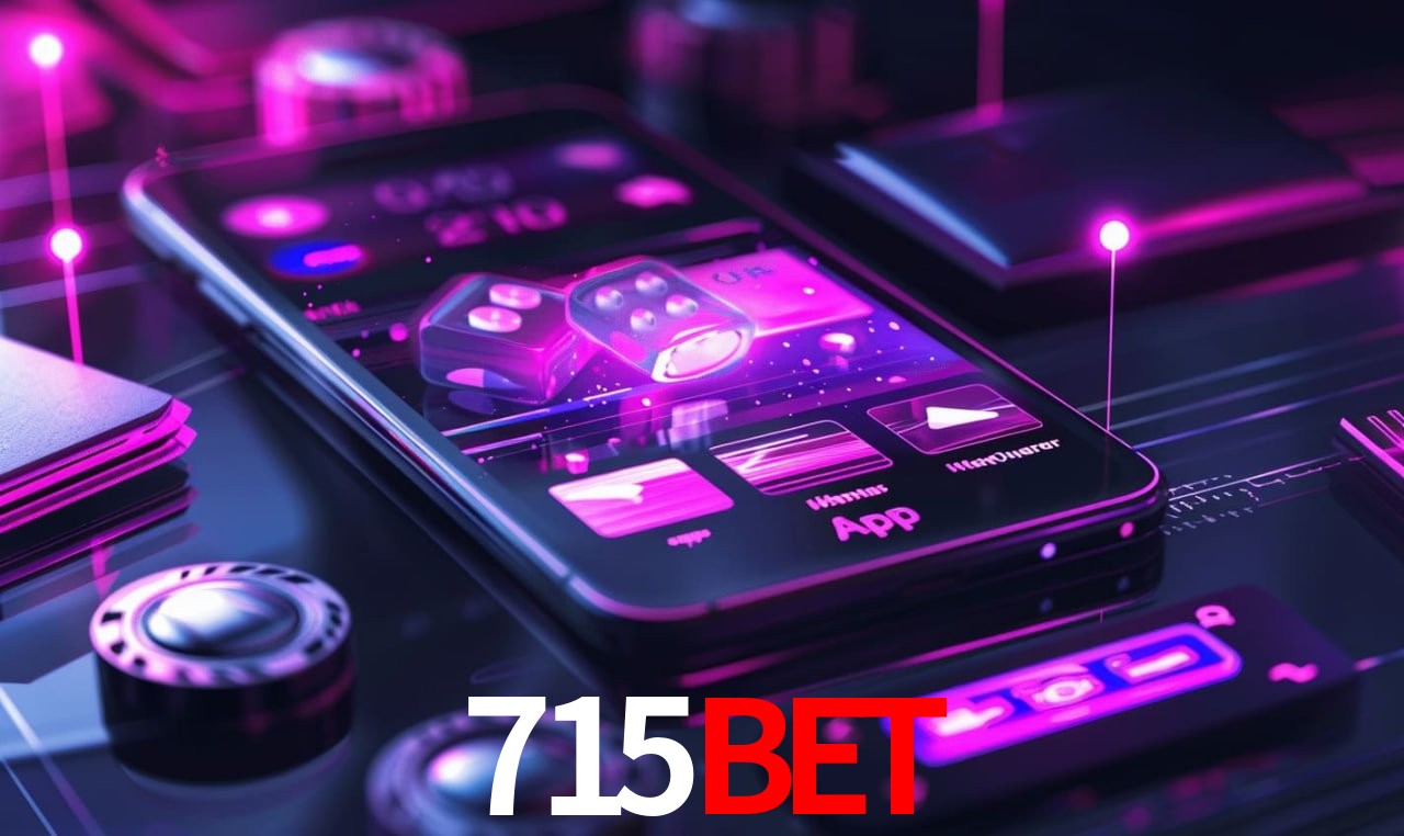Basketball Betting 715BET