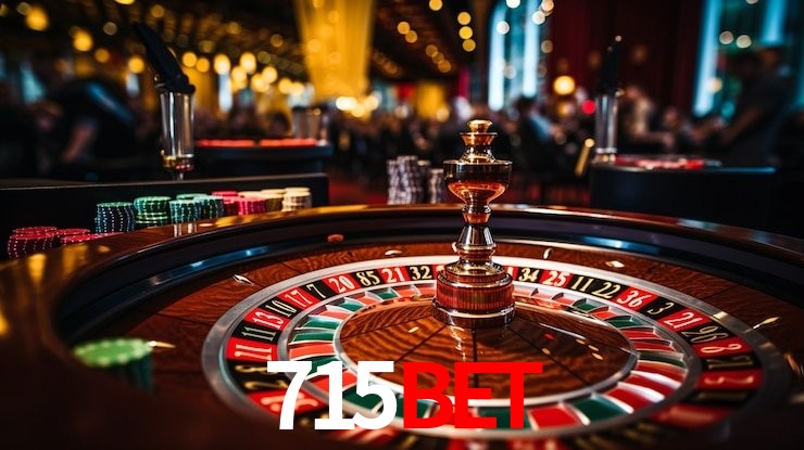 Weekend Specials 715BET