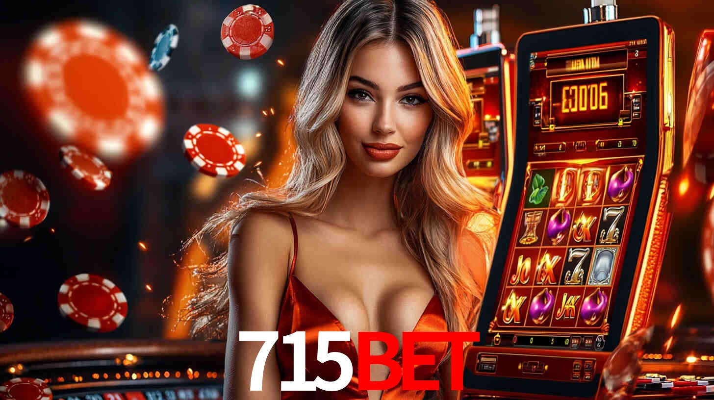 715BET,715BET.COM