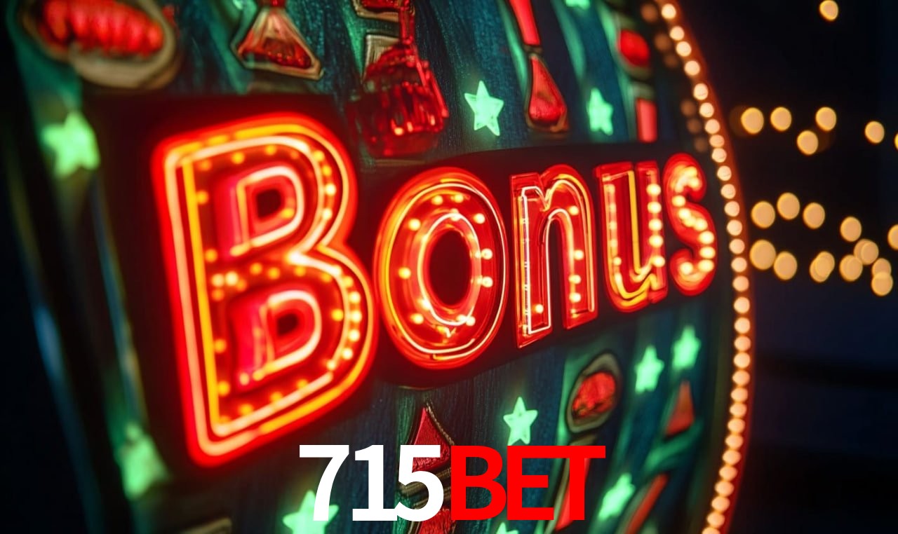 cassino 715BET
