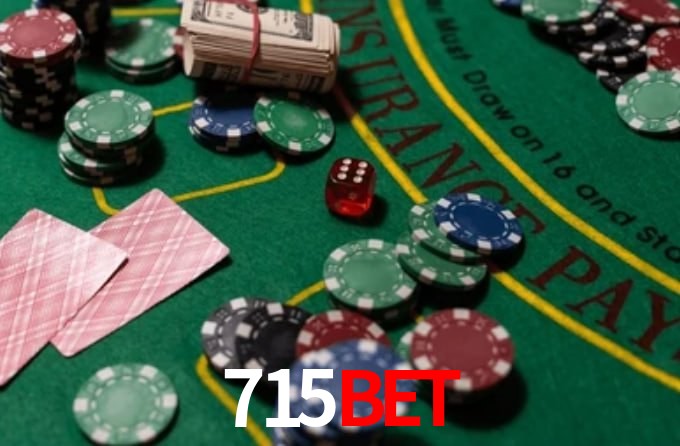 715BET