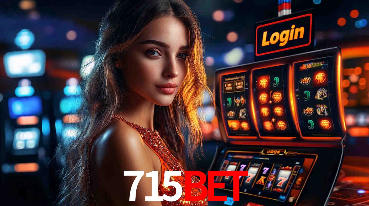 715BET,715BET.COM