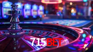 Estratégias Crash Games 715BET