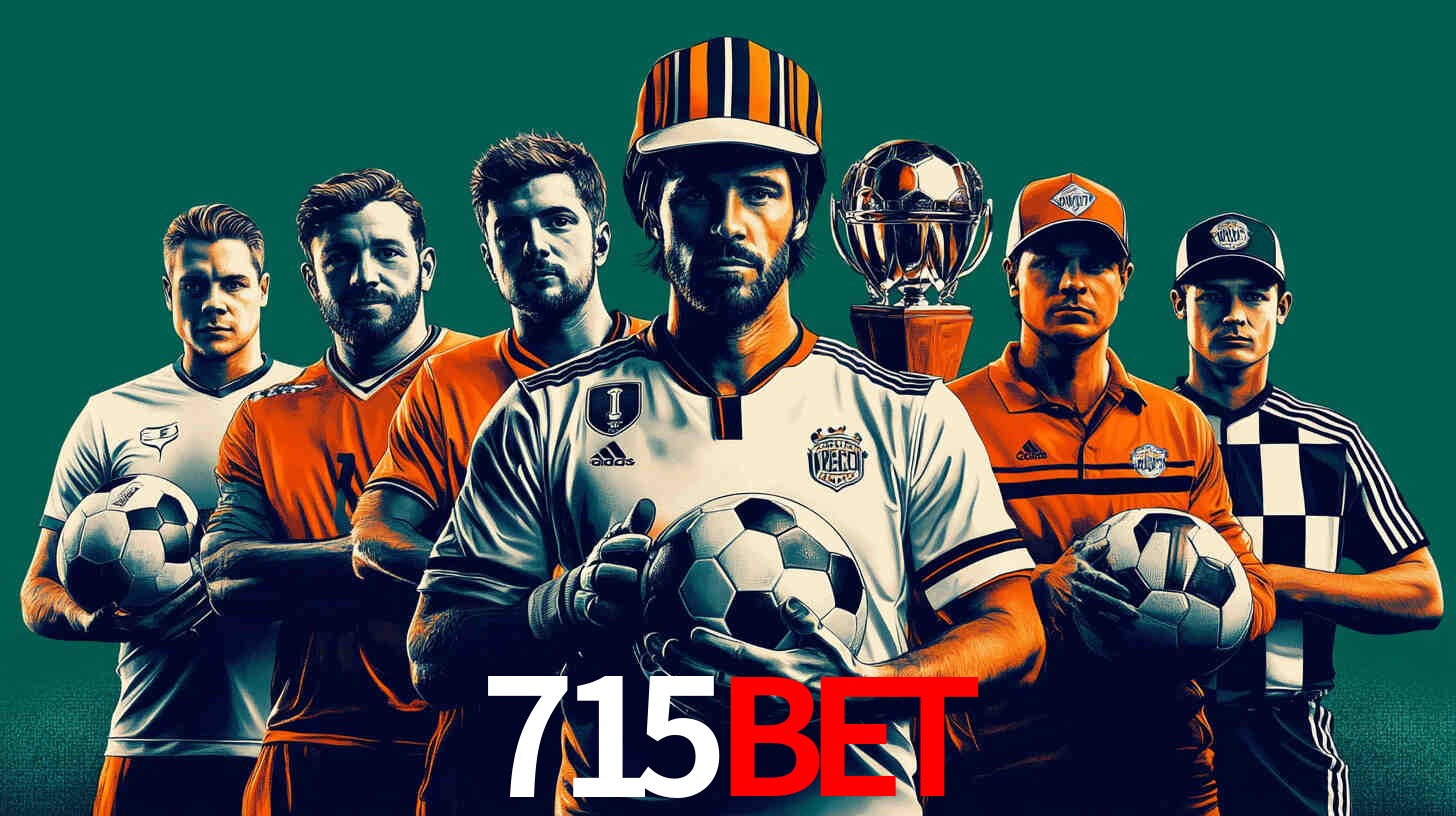 A Popularidade dos Caça-Níqueis no 715BET