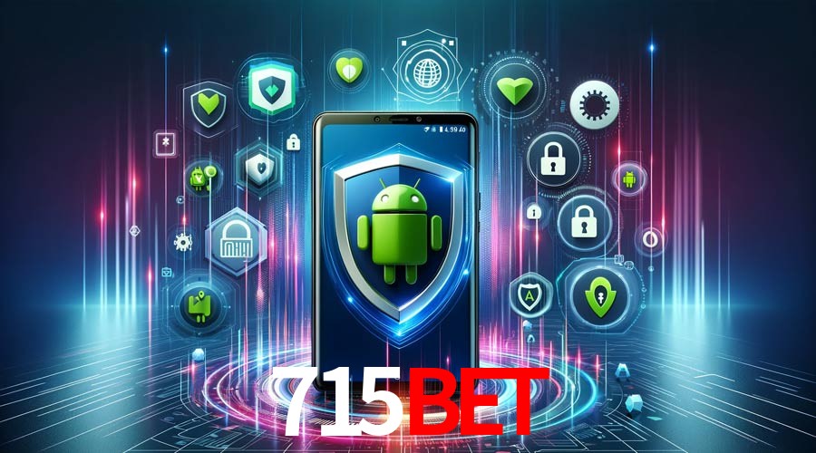 Live Casino 715BET