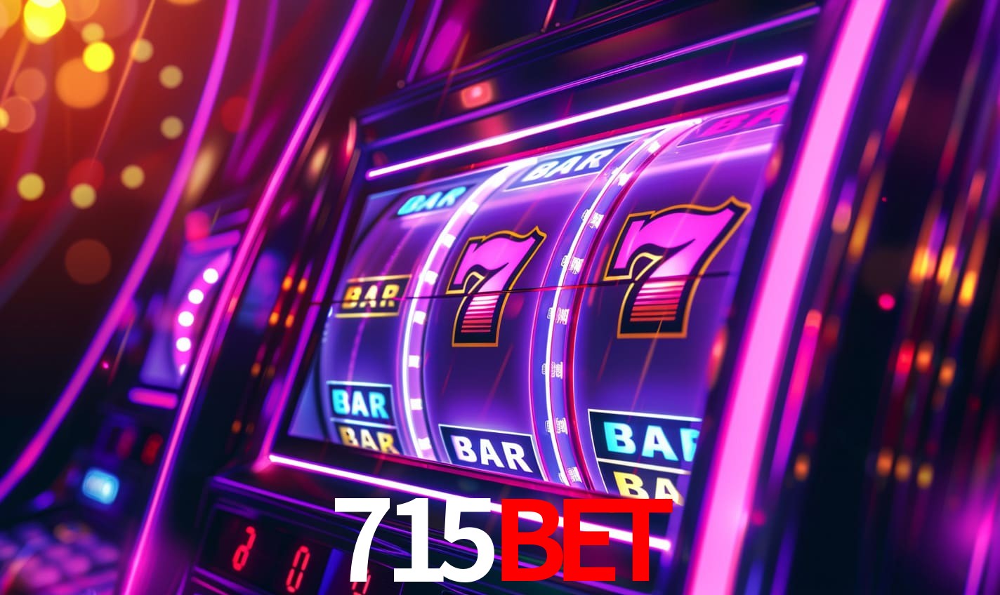 715BET: Jogue Crash e Experimente Alta Recompensa Instantânea