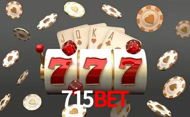Cadastro rápido e seguro na 715BET