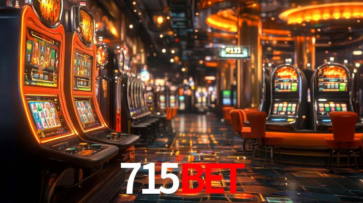 715BET,715BET.COM