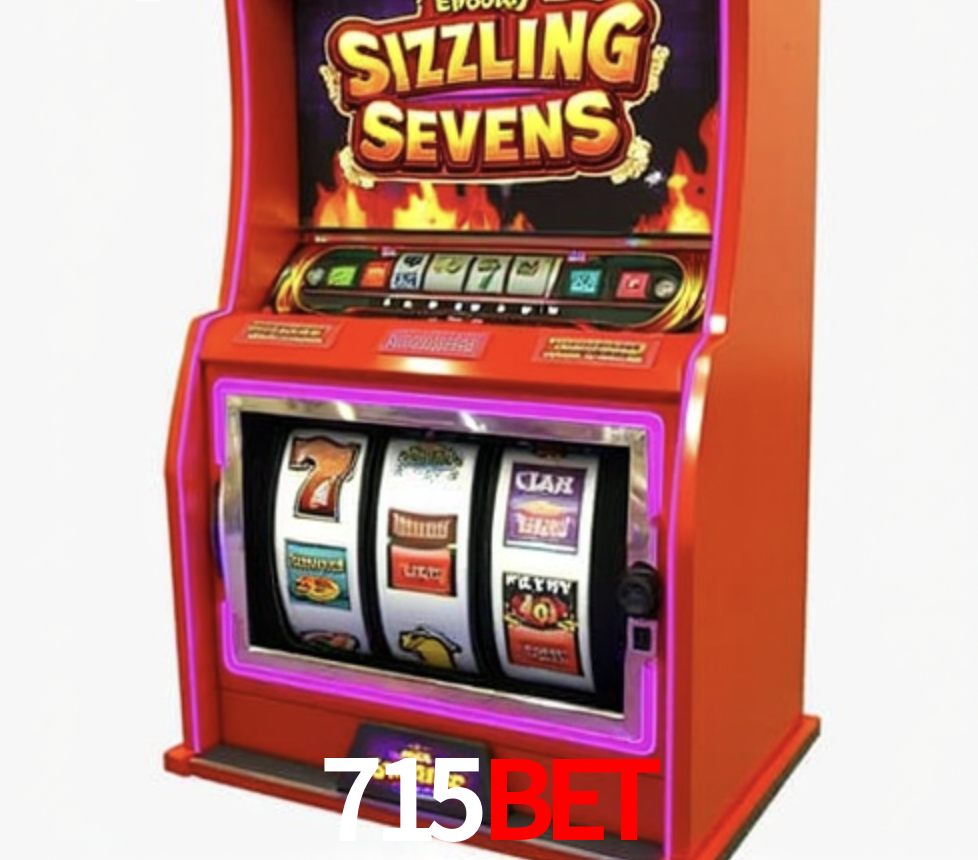 API Integration 715BET