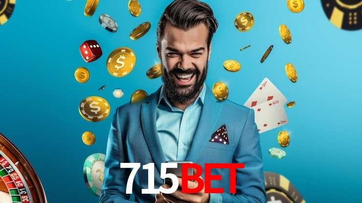 Player Reviews 715BET