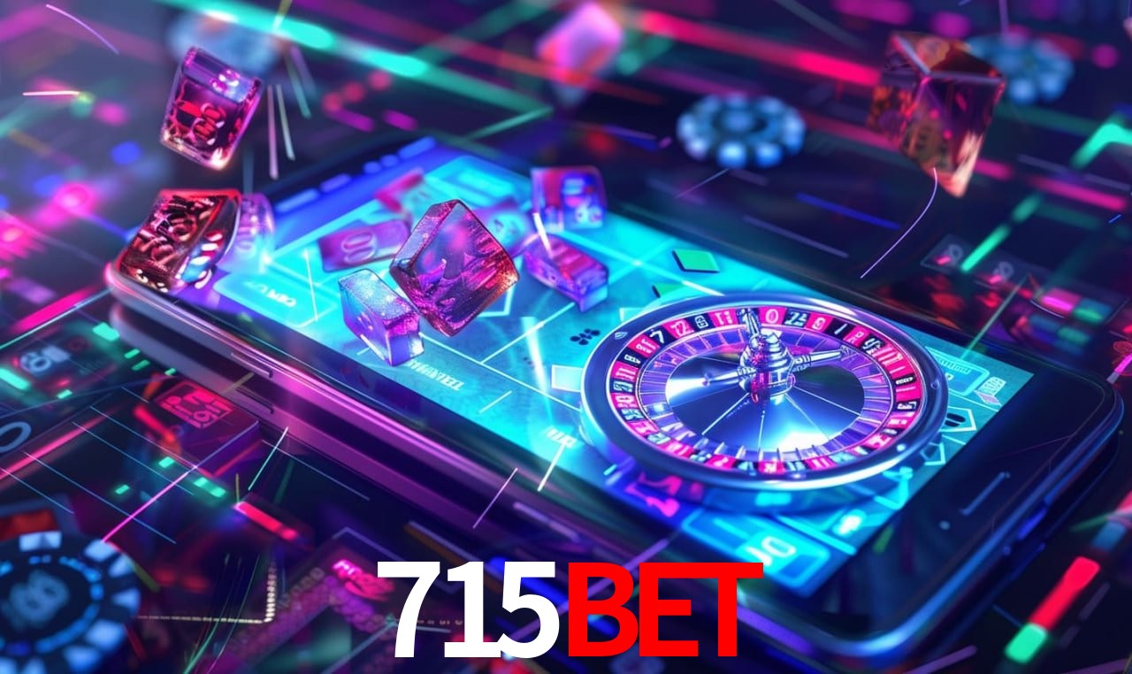 Jogo Aviator 715BET
