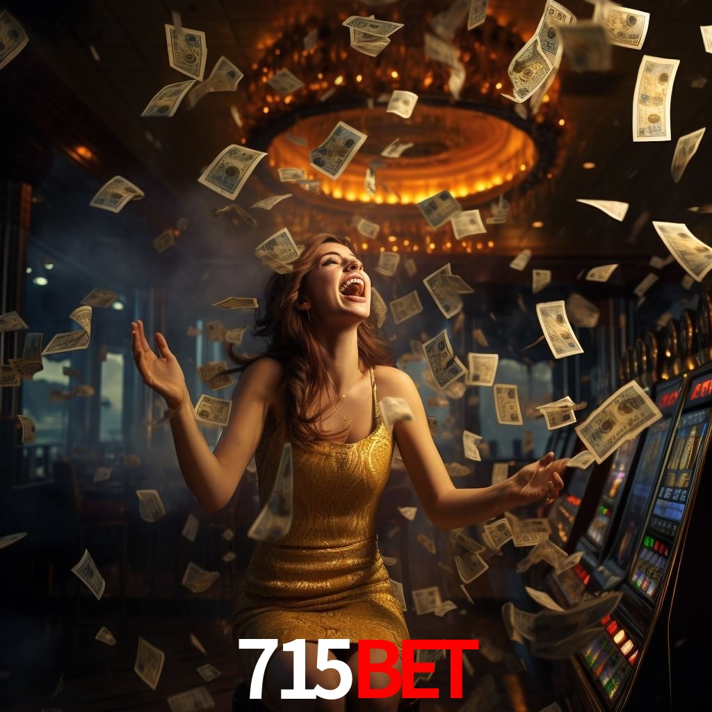 Aviator Game 715BET