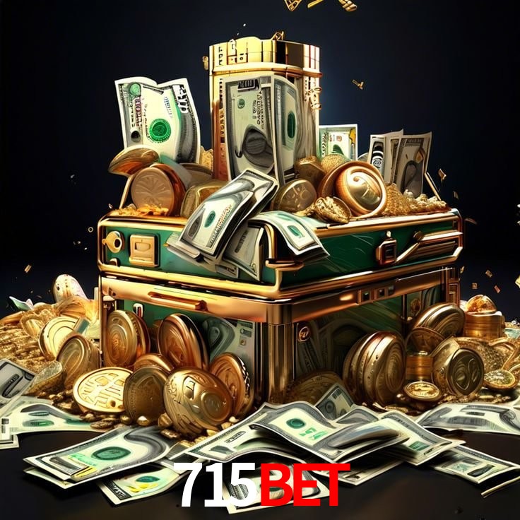 Jogo Spaceman 715BET