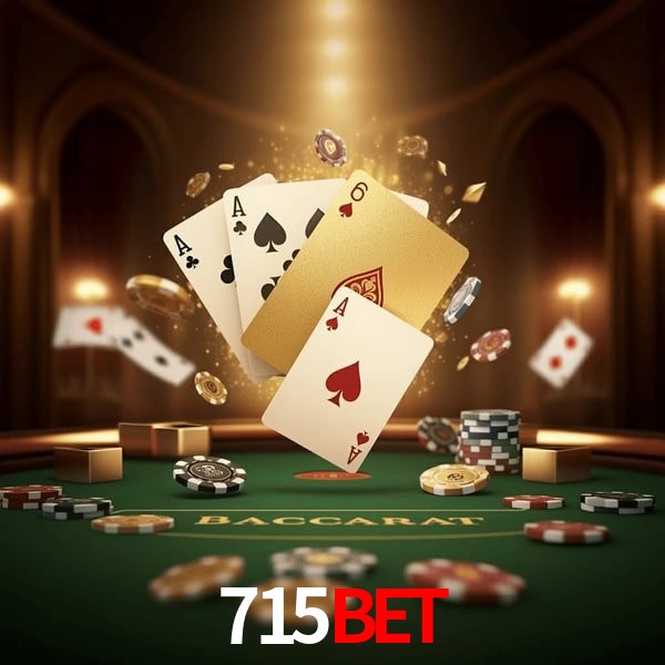 Spaceman Game 715BET