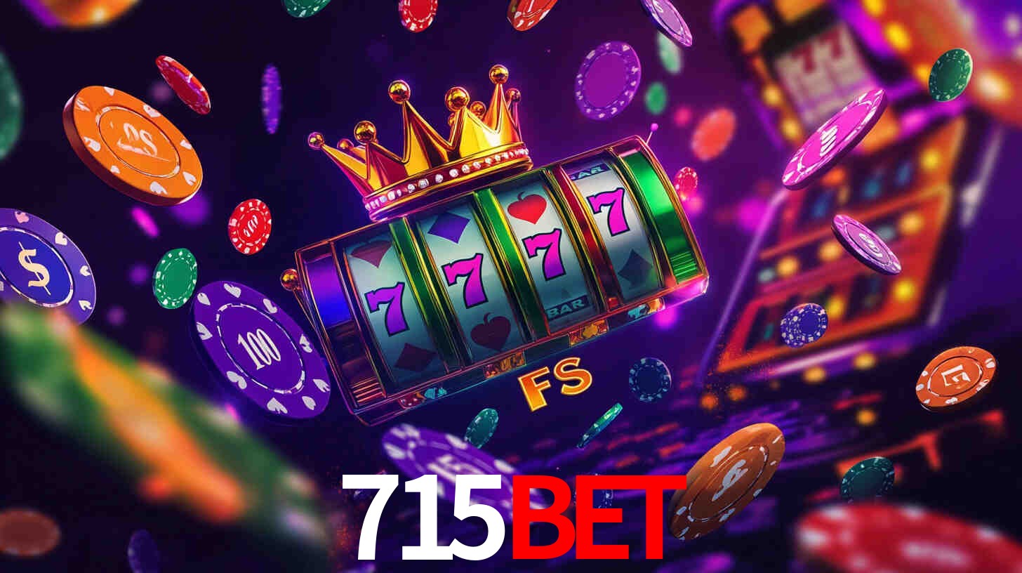 Programa VIP 715BET