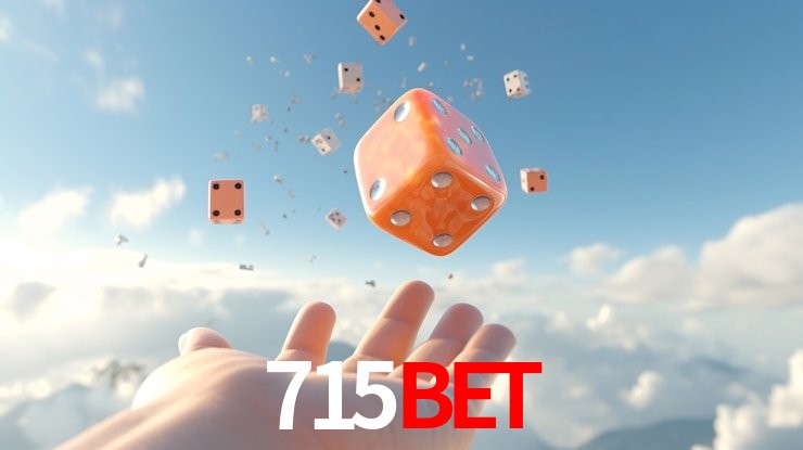 Crash Games Strategies 715BET