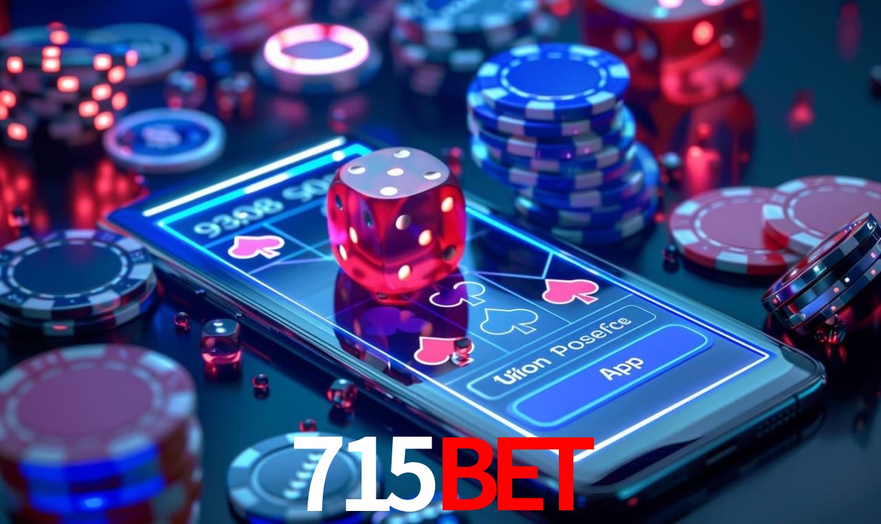 Benefícios VIP na 715BET