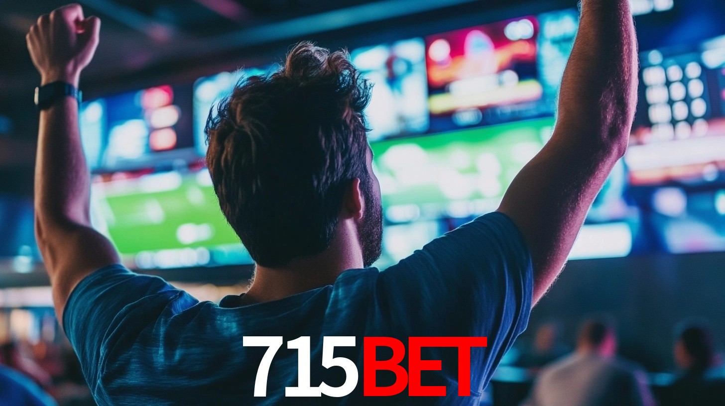 715BET,715BET.COM