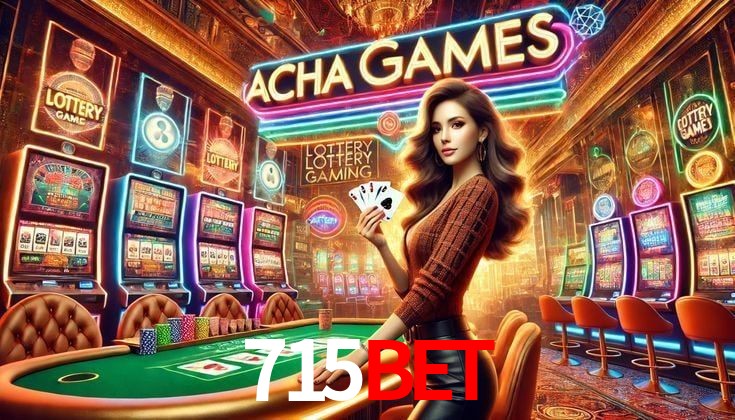 Football Betting 715BET