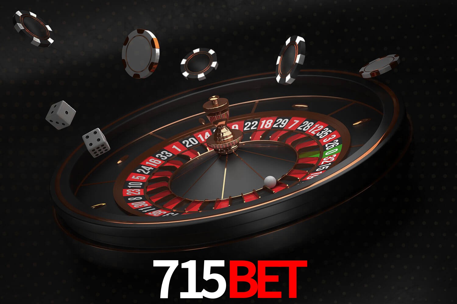 715BET.COM