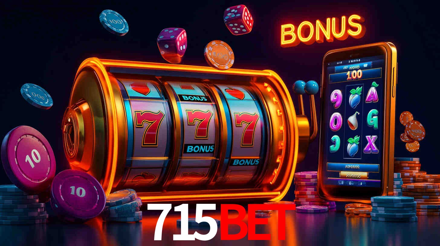 Descubra o Programa VIP da 715BET: Vantagens Exclusivas para Jogadores