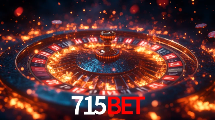 715BET,715BET.COM
