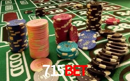 Download rápido e seguro na 715BET