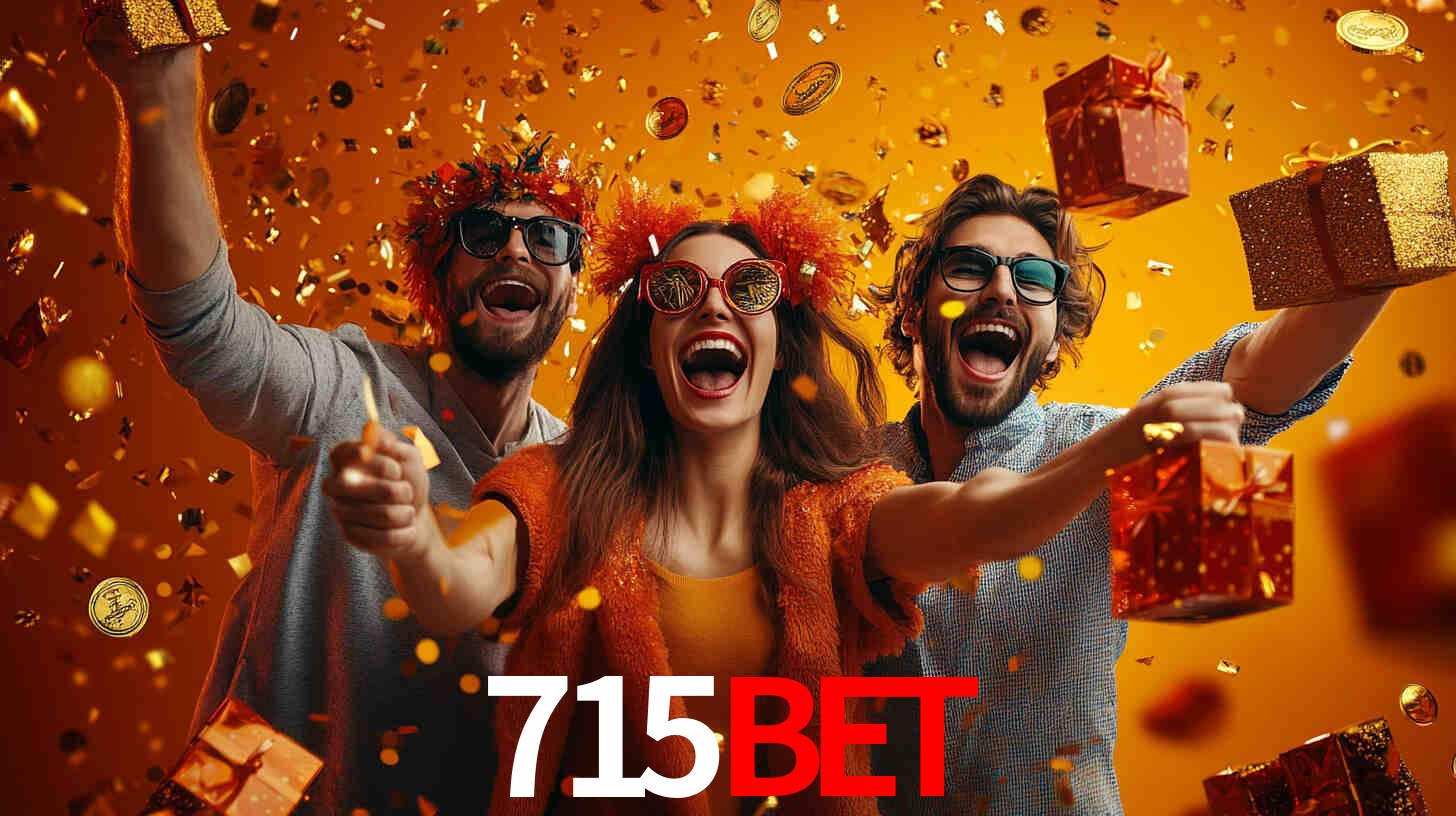 715BET,715BET.COM