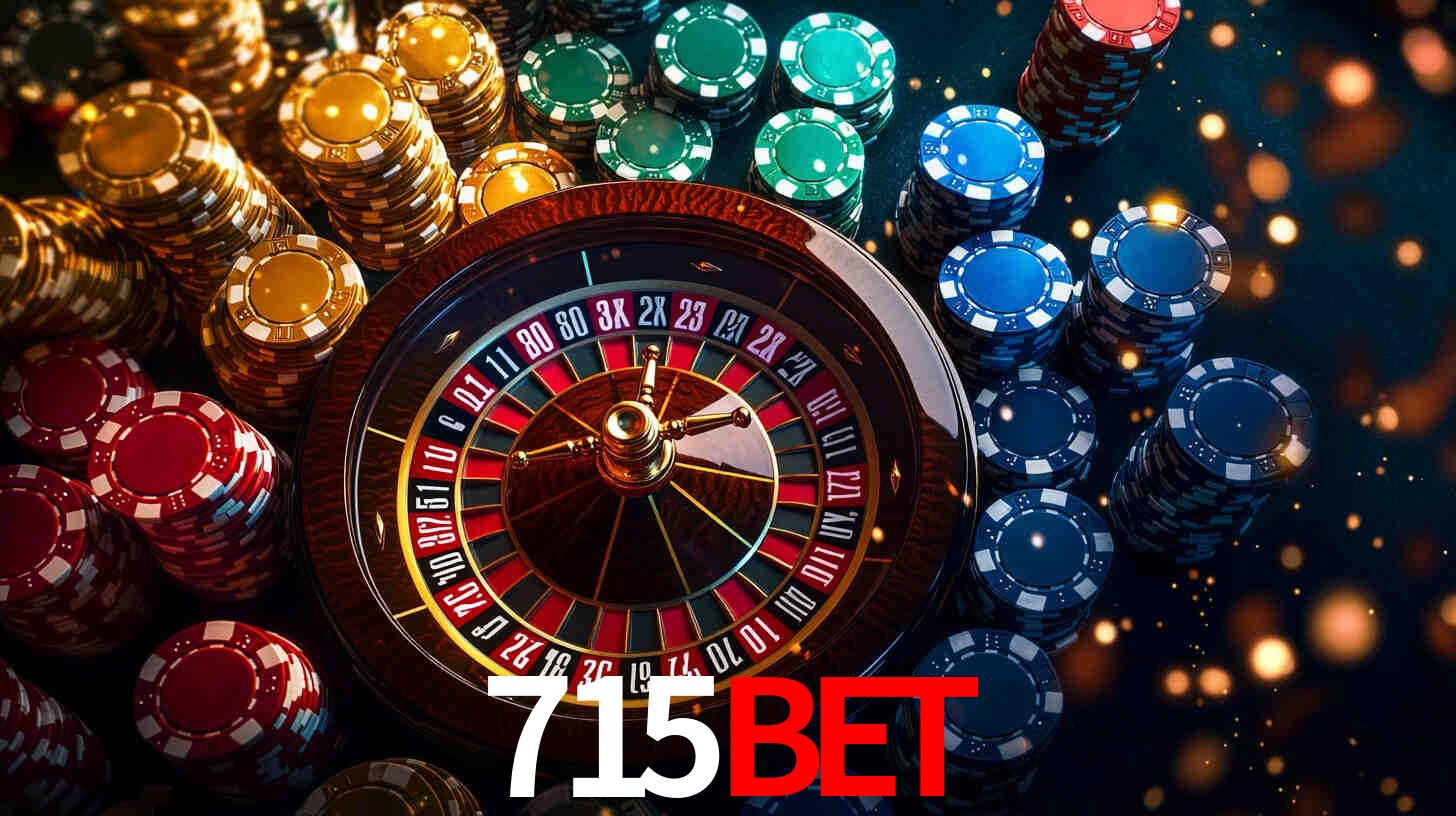 Exclusive Games 715BET