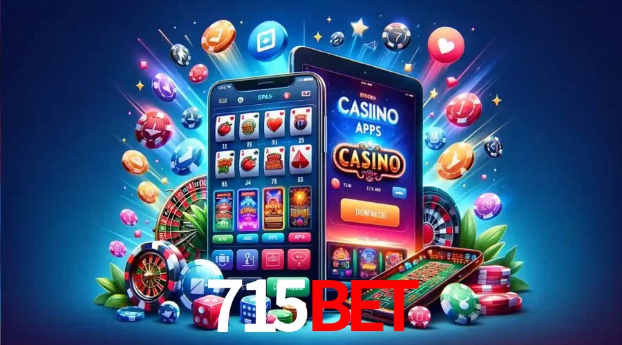 Quick Registration 715BET