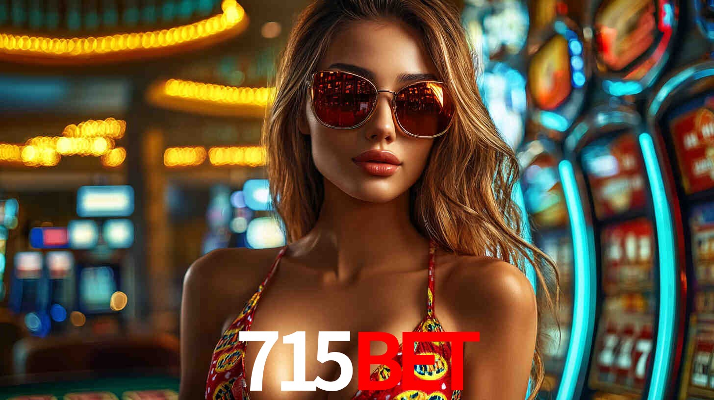 Instant EasyPaisa 715BET