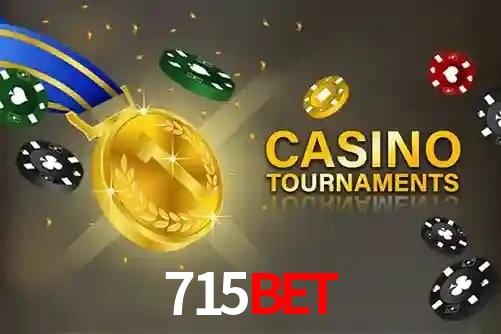 Download de APK seguro na 715BET