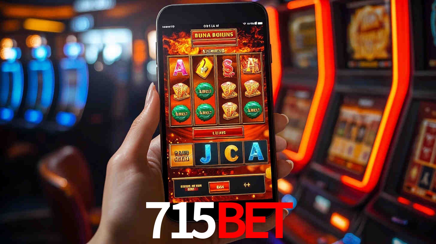 715BET.COM