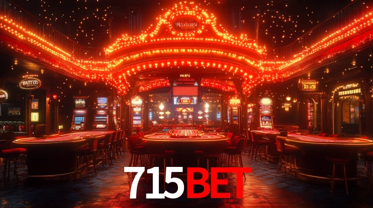 715BET app