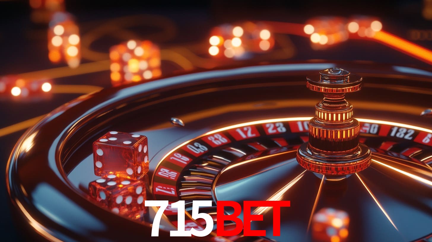 715BET,715BET.COM
