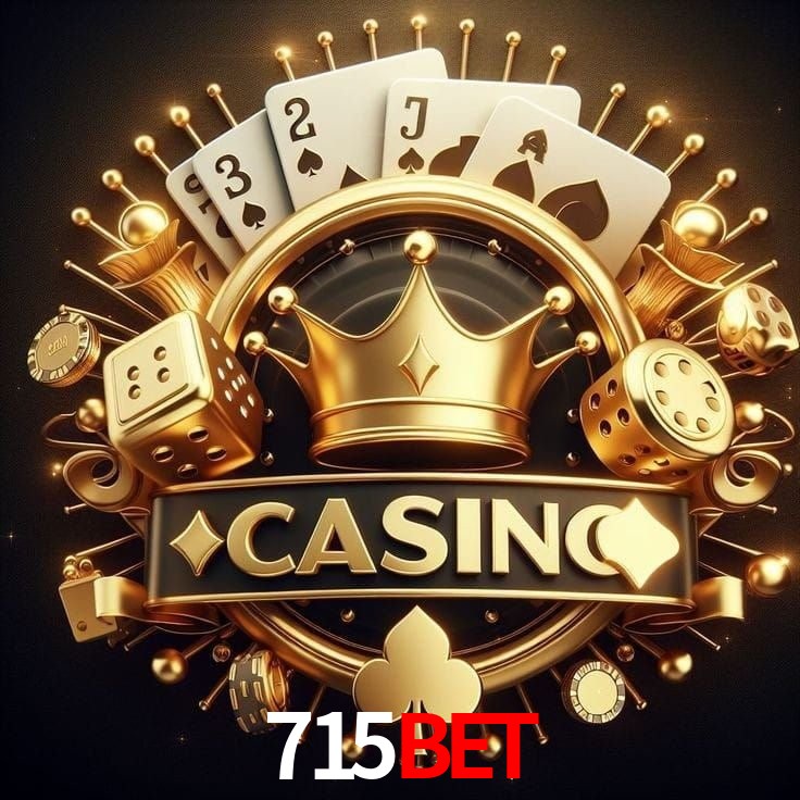 Estatísticas Esportivas 715BET
