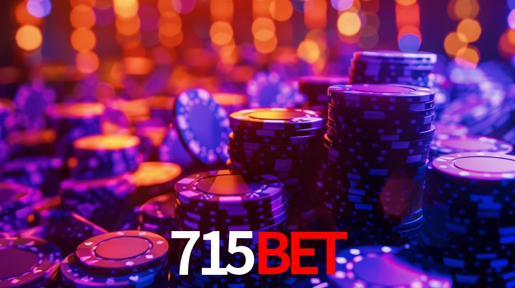 715BET app