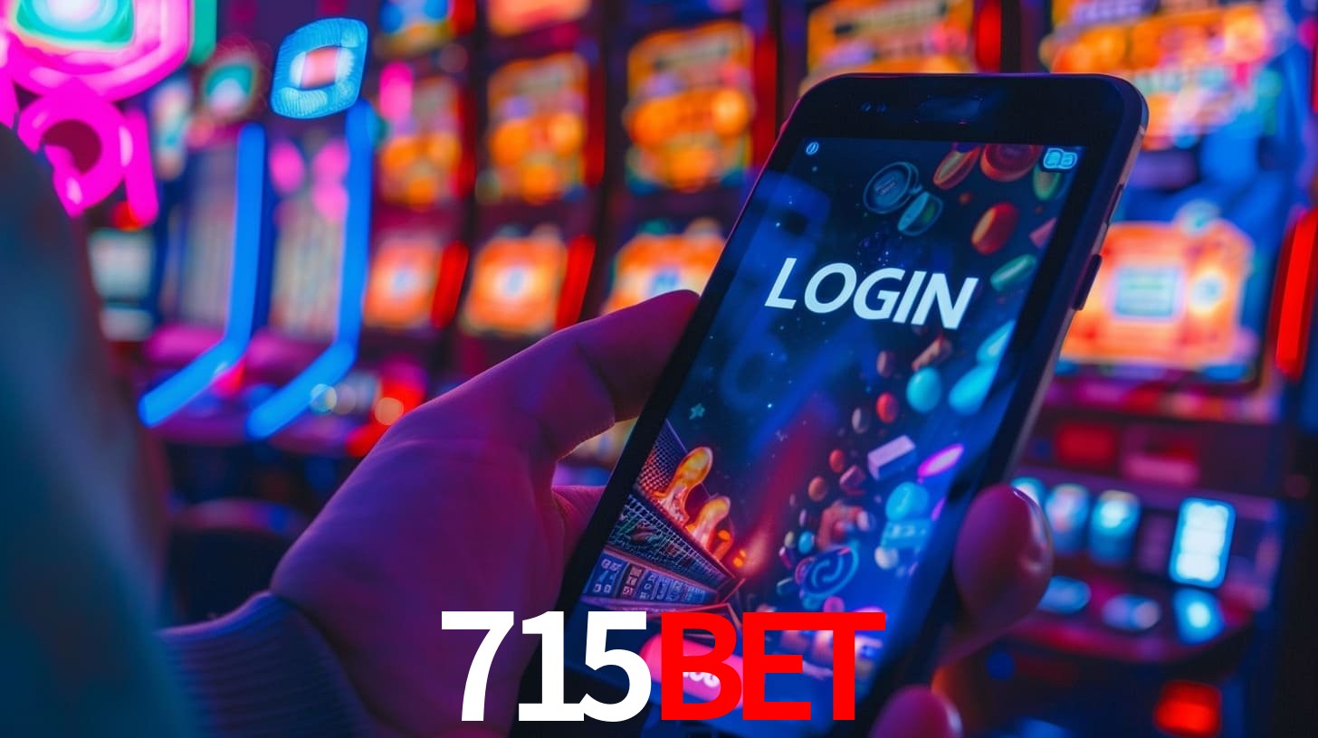 Interface Premium 715BET