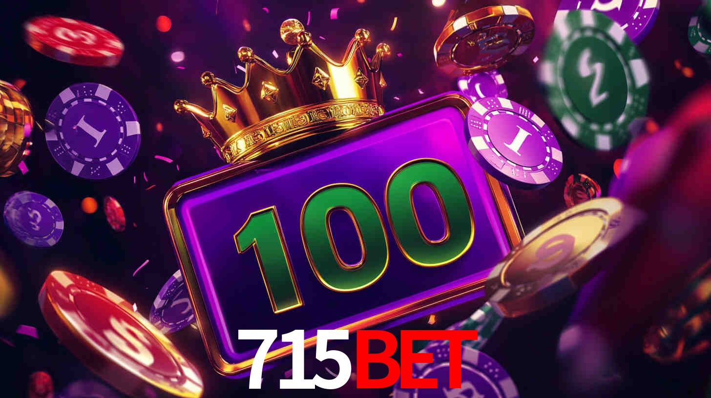 Daily Bonuses 715BET